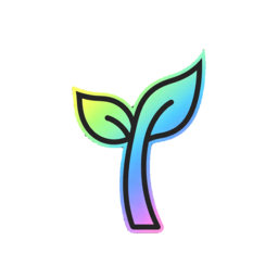 Sprout